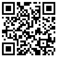 QR Code for bitcoin:1FaspiDFz8oR15KZoHvsVqFsSyNFR8X42F