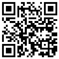 QR Code for bitcoin:1Fat8aTH8jEfs2UisjYcmGuJVt2NypDxSP