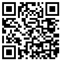 QR Code for bitcoin:1Fauef32c8MYGrArh2FJjdBAhK2KX2Fgre