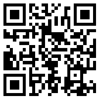 QR Code for bitcoin:1FavJCzu8KLcC8uKHSWWQjR6TQ8uT4Mxpq