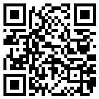 QR Code for bitcoin:1FavVRaLdNMsZsfWBXZFt2hQFJ2i938xNB