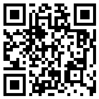 QR Code for bitcoin:1FaxKNhtGoy9GYomvcxXcNToLk1ZPCpbuL