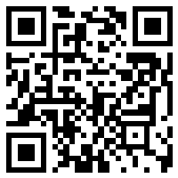 QR Code for bitcoin:1FayvbCTG3TnqvhLVCGcbrDLyABX94AhKz