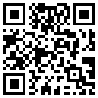QR Code for bitcoin:1Fb2e2zdUJ2JJ9jXuuYEng1yHaxyTedEhL