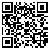 QR Code for bitcoin:1Fb2gPa6KbsNzvQjsFya4Ls1MZdF1mpB4L