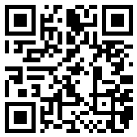QR Code for bitcoin:1Fb7HP5FdMU4ttxN5vUY6PcpmiaTeQEdwF