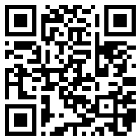 QR Code for bitcoin:1Fb7kzUpaaMUTT3g2t3nka8RWs78NM1Z3n