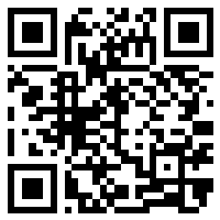 QR Code for bitcoin:1Fb8KdC9sDM6Mkqi3eDHA3JpAD1cq7krc