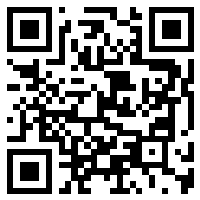 QR Code for bitcoin:1FbAnyETSntpf8U6u71Ch7svC2Y1BEZPRJ