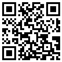 QR Code for bitcoin:1FbB85nSpxJXPkJQjPvAUtKi7YbB1J5iF9