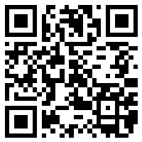 QR Code for bitcoin:1FbBDWhkNLhdCxJD3rxKFN3PtF3VoptQY2
