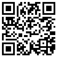 QR Code for bitcoin:1FbBisQgsP4RLjba74mVJHTjBAbW44VRbJ