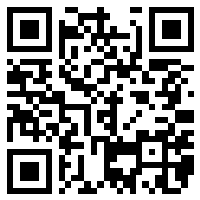 QR Code for bitcoin:1FbBrCTSW41boRuMkwQkZoEGwhLZ7Za2Pj