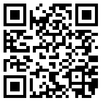 QR Code for bitcoin:1FbCMsGoF36qrVkfx5FqNypH6XM8Dj8jD5