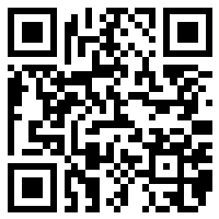 QR Code for bitcoin:1FbCtiHviFDmjMfWA5cNuGfz4Bp8SvyJaY