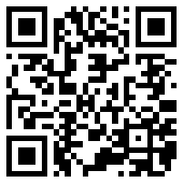 QR Code for bitcoin:1FbD54MnGt5PsdA3CBhFkMZXj7SNmNDKr4