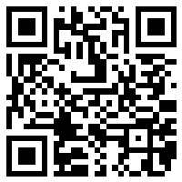 QR Code for bitcoin:1FbFP23VghoZEv8A1Cs3TVgFa5F6poPfJS