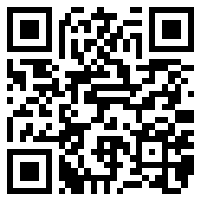 QR Code for bitcoin:1FbJnzXM3FV8Eftyj2Qitawsi21a6S6oXW