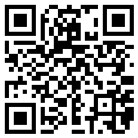 QR Code for bitcoin:1FbKBaAtWBRRFPiTNhdWEsDYCyMG67xm2J