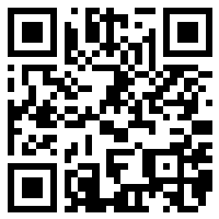 QR Code for bitcoin:1FbKN3U7KxYY5pdRgb4uH5a3JEFo7VaZxU