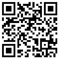 QR Code for bitcoin:1FbL6T72UH9ea5VRyC5n8GX4QBMArQQLmE