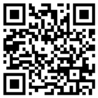QR Code for bitcoin:1FbLAWy3GuVHy2KLdZ8inHjXpCzr93K2n4