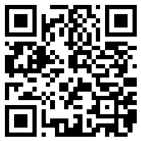 QR Code for bitcoin:1FbLrNioxjVLe2Hv2iKTA5s1zAfFMMqPKZ