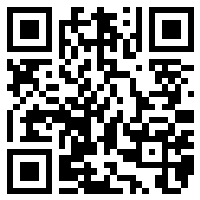 QR Code for bitcoin:1FbM5rpTtnujCuDXSWxRSprUhysq7WPKpJ