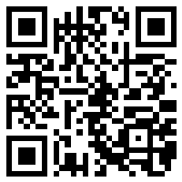 QR Code for bitcoin:1FbNgZcd7sDut78TYZfVkVtYuvxXTr83GQ