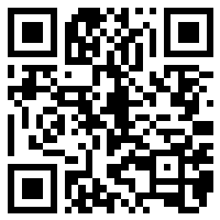 QR Code for bitcoin:1FbP2VmmN22YARE86Lrixn1iuTGgr1pV5E
