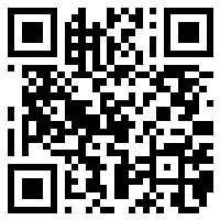 QR Code for bitcoin:1FbPbZGDvU891DBvgyqF4kUsVJRzu52oYB