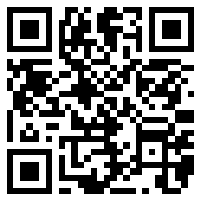 QR Code for bitcoin:1FbRf3fTCE2U9sgdBp7G99wEG6aQEBc9Nf