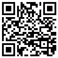 QR Code for bitcoin:1FbS2e2mdNmCoAZWGs12x2oSVngaXo64N7