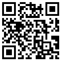 QR Code for bitcoin:1FbTNv1SB4pzRvRQWku8y3Tfp9t1DsAzUT