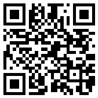 QR Code for bitcoin:1FbTR6PPmWmwiBMB3oNxbMXNuZFUPRrch2