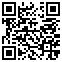 QR Code for bitcoin:1FbVfbpWNtkxFNuuWSZfVRC89o2h1b7F6