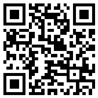 QR Code for bitcoin:1FbVv8v6fcTc3j9nA7cTP57VZQ8u2kaUnS