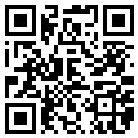 QR Code for bitcoin:1FbW78aBfcG2L5cEzEsFUfx3L21KFjdUG5