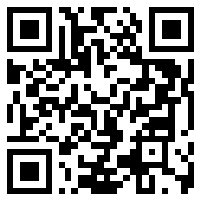 QR Code for bitcoin:1FbWXLaWhtEdgWdoSGrs6YepkWdVa98vSa
