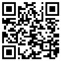 QR Code for bitcoin:1FbY7GQYAvJzu4UWkdvmC7CqSpoFFJjEYy