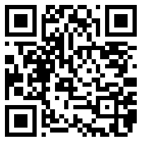 QR Code for bitcoin:1FbYJtyRqaYHiXXnHqLcRnC28ojpyKQtwJ