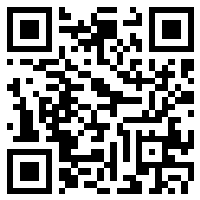 QR Code for bitcoin:1FbZ1cVfpHQT5d3J5G7GMJQpTdyrWLecfC