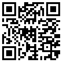 QR Code for bitcoin:1FbZNhoXPSnDiZoCAdDTwwwmwJWfFZjWr