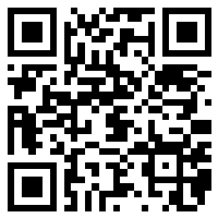 QR Code for bitcoin:1Fbak3RGJkQ43tkmZqd7YCDcQ4CzLiryDd