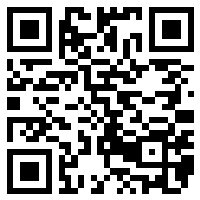 QR Code for bitcoin:1FbbEYsHLrrciacPrJvjNjaup1cYuHdn2T