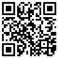 QR Code for bitcoin:1FbbPT1MwiMpsSc4EyqFndGDotiH2Wqbw1