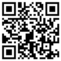 QR Code for bitcoin:1FbeqSypjHG7ddFSzbvMEZ7agDAdZYpx9A