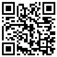 QR Code for bitcoin:1FbevGEoKuZn29FxZWtYKpeGERCy4KAMF8