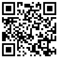QR Code for bitcoin:1FbfBJzQ3VDW8fXE4ioQZDHTgLUX9Gh1Z8
