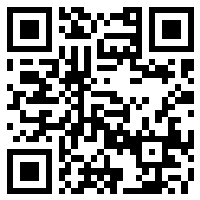 QR Code for bitcoin:1FbjNM2kNp4Ec4eQ2JWHCtfNZnWoZD25XJ